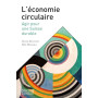 L'économie circulaire