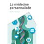 La médecine personnalisée