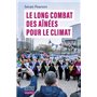 Le long combat des Aînées pour le climat