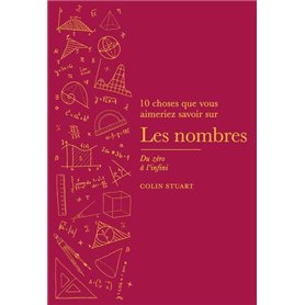 Les nombres