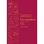 Les nombres