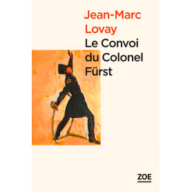 Le Convoi du Colonel Furst