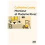 Monsieur et Madame Rivaz