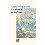 Le Mineur et le Canari