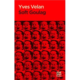 Soft Goulag