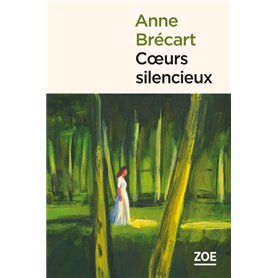 Coeurs silencieux