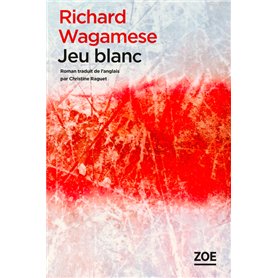 Jeu blanc