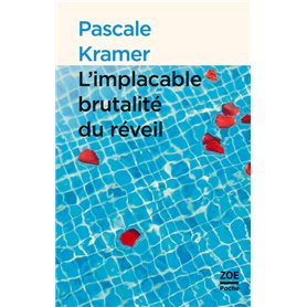 L'Implacable brutalité du réveil