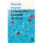 L'Implacable brutalité du réveil