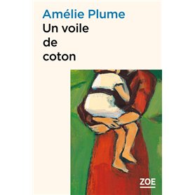 Un voile de coton