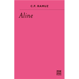 Aline