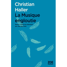 La Musique engloutie