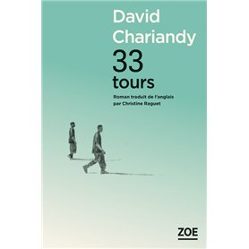 33 tours