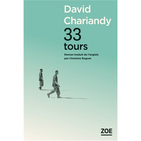 33 tours
