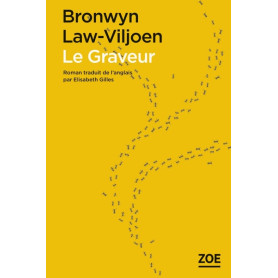 Le Graveur