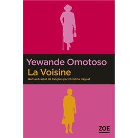 La Voisine