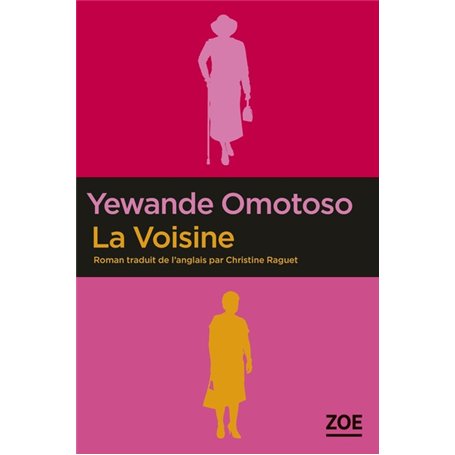 La Voisine