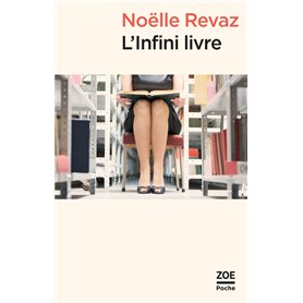 L'Infini Livre