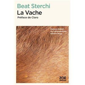 La Vache