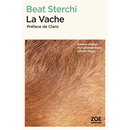 La Vache
