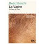 La Vache