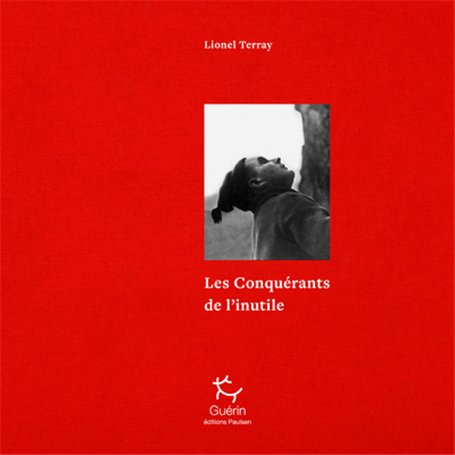 Histoires d'images