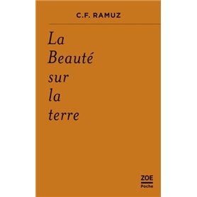 La Beauté sur la terre
