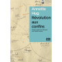 Révolution aux confins