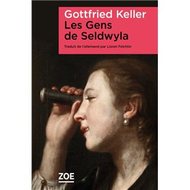 Les Gens de Seldwyla