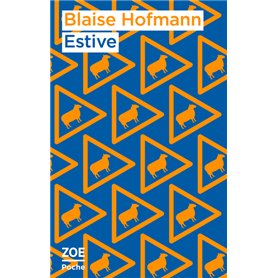Estive