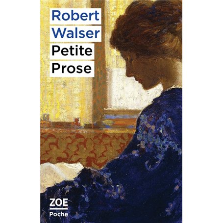 Petite Prose