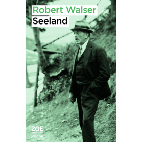 Seeland