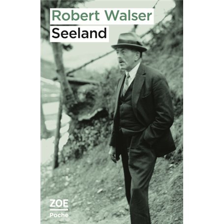 Seeland