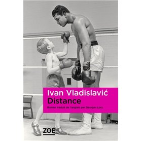 Distance
