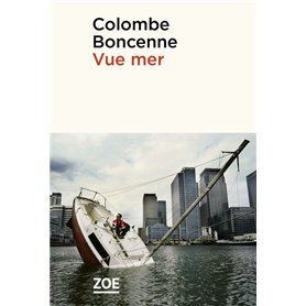 Vue mer