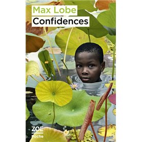 Confidences