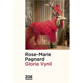 Gloria Vynil