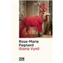 Gloria Vynil