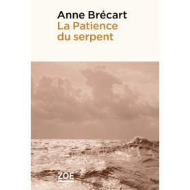 La Patience du serpent