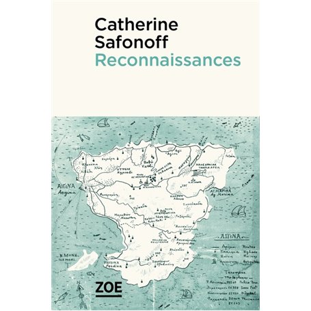 Reconnaissances
