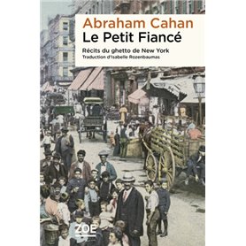Le Petit Fiancé