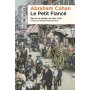 Le Petit Fiancé