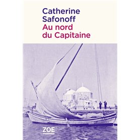 Au nord du capitaine