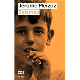 Séismes