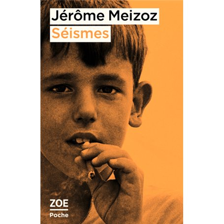 Séismes