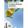Presque étranger pourtant