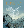 HELVETIUS