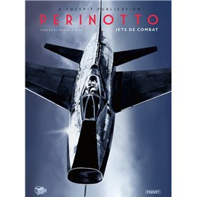 Artbook Perinotto T6