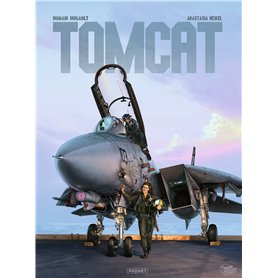 TOMCAT