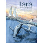 TARA